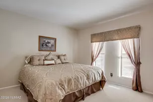 710 W Burton Dr, Tucson, AZ 85704 - Photo 29