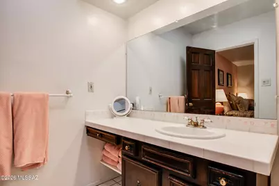 710 W Burton Drive, Tucson, AZ 85704 - Photo 25