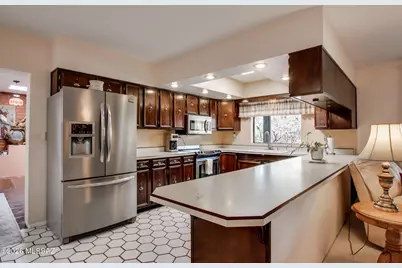 710 W Burton Drive, Tucson, AZ 85704 - Photo 17