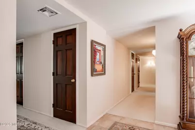 710 W Burton Drive, Tucson, AZ 85704 - Photo 9