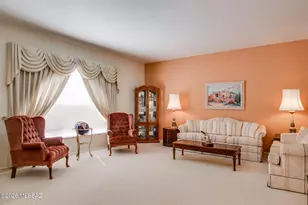 710 W Burton Dr, Tucson, AZ 85704 - Photo 11