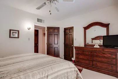 710 W Burton Drive, Tucson, AZ 85704 - Photo 29