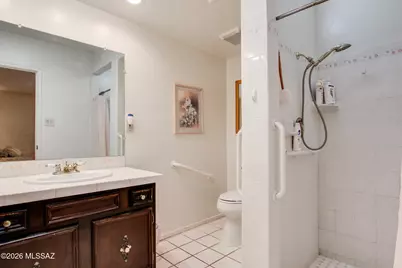 710 W Burton Drive, Tucson, AZ 85704 - Photo 23