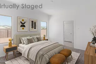 12275 E Patricia Ann Dr, Vail, AZ 85641 - Photo 3