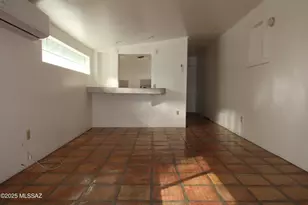 1521 N Winstel Blvd, Tucson, AZ 85716 - Photo 3