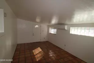 1521 N Winstel Blvd, Tucson, AZ 85716 - Photo 5