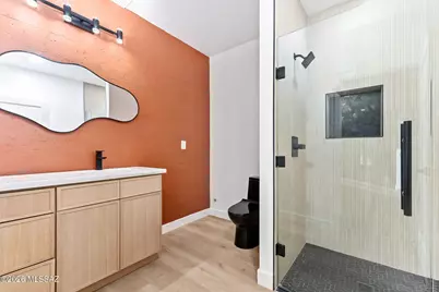 4905 N Craycroft Road, Tucson, AZ 85718 - Photo 25