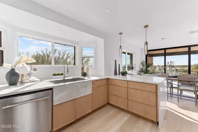 4905 N Craycroft Road, Tucson, AZ 85718 - Photo 13