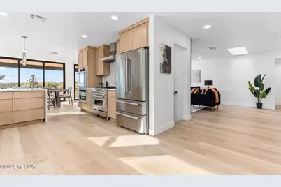 4905 N Craycroft Road, Tucson, AZ 85718 - Photo 11