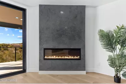 4905 N Craycroft Road, Tucson, AZ 85718 - Photo 9