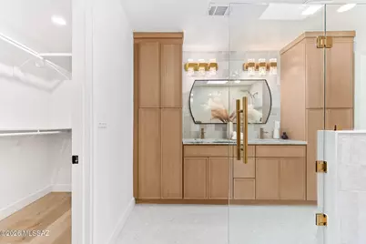 4905 N Craycroft Road, Tucson, AZ 85718 - Photo 17