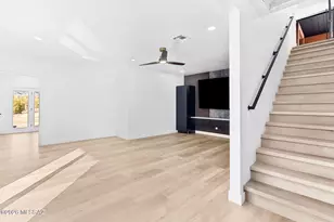 4905 N Craycroft Rd, Tucson, AZ 85718 - Photo 19