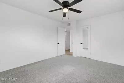 950 W Calle Evelina, Tucson, AZ 85706 - Photo 11