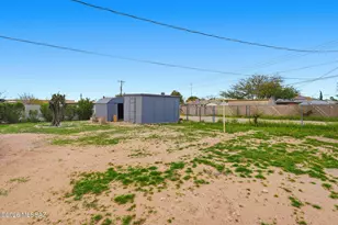 950 W Calle Evelina, Tucson, AZ 85706 - Photo 19