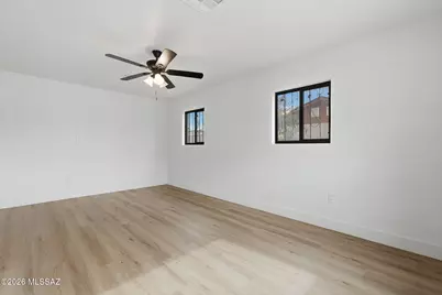 950 W Calle Evelina, Tucson, AZ 85706 - Photo 5