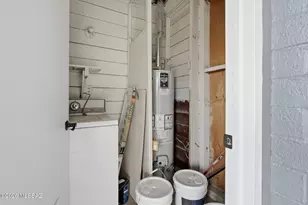 950 W Calle Evelina, Tucson, AZ 85706 - Photo 15