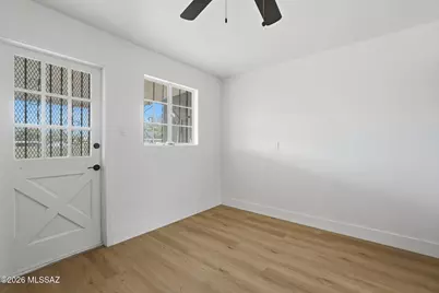 950 W Calle Evelina, Tucson, AZ 85706 - Photo 9
