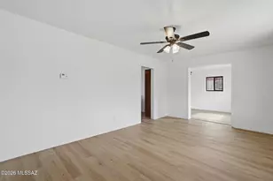 950 W Calle Evelina, Tucson, AZ 85706 - Photo 3