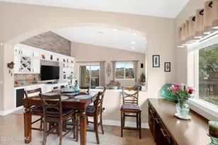 8040 W Fish Eagle Dr, Tucson, AZ 85757 - Photo 21