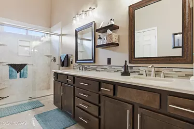 8040 W Fish Eagle Drive, Tucson, AZ 85757 - Photo 29