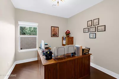 8040 W Fish Eagle Drive, Tucson, AZ 85757 - Photo 31