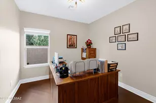 8040 W Fish Eagle Dr, Tucson, AZ 85757 - Photo 31