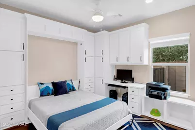 8040 W Fish Eagle Drive, Tucson, AZ 85757 - Photo 33