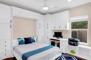 8040 W Fish Eagle Dr, Tucson, AZ 85757 - Photo 33