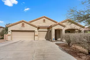 8040 W Fish Eagle Dr, Tucson, AZ 85757 - Photo 7