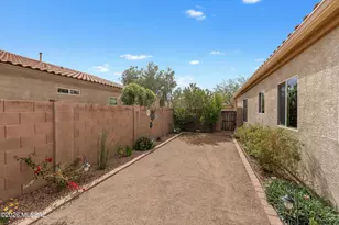 8040 W Fish Eagle Dr, Tucson, AZ 85757 - Photo 45