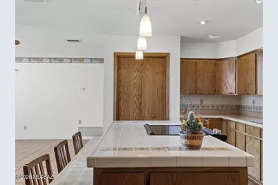 77 Papago Springs Road, Sonoita, AZ 85637 - Photo 11