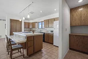 77 Papago Springs Rd, Sonoita, AZ 85637 - Photo 13