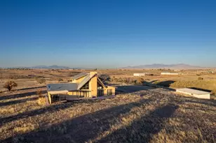 77 Papago Springs Rd, Sonoita, AZ 85637 - Photo 35