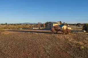 77 Papago Springs Rd, Sonoita, AZ 85637 - Photo 37