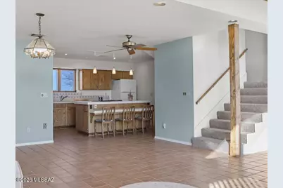 77 Papago Springs Road, Sonoita, AZ 85637 - Photo 5