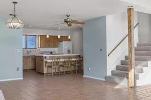 77 Papago Springs Rd, Sonoita, AZ 85637 - Photo 5