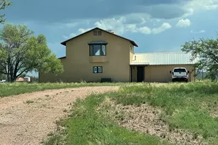 77 Papago Springs Rd, Sonoita, AZ 85637 - Photo 39