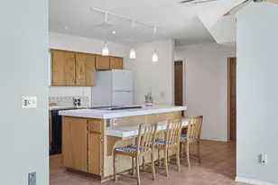 77 Papago Springs Rd, Sonoita, AZ 85637 - Photo 5