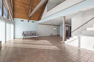 77 Papago Springs Rd, Sonoita, AZ 85637 - Photo 17