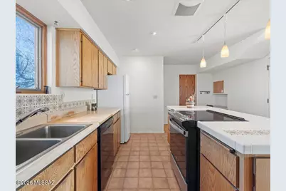 77 Papago Springs Road, Sonoita, AZ 85637 - Photo 13