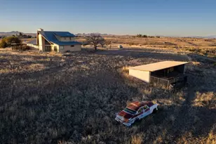 77 Papago Springs Rd, Sonoita, AZ 85637 - Photo 33