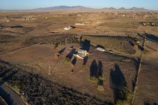 77 Papago Springs Rd, Sonoita, AZ 85637 - Photo 37