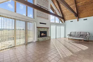 77 Papago Springs Rd, Sonoita, AZ 85637 - Photo 1