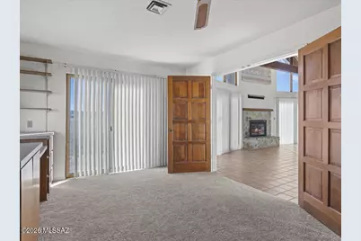 77 Papago Springs Road, Sonoita, AZ 85637 - Photo 19