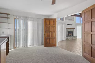 77 Papago Springs Rd, Sonoita, AZ 85637 - Photo 19