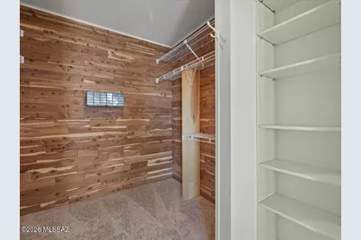 77 Papago Springs Road, Sonoita, AZ 85637 - Photo 25