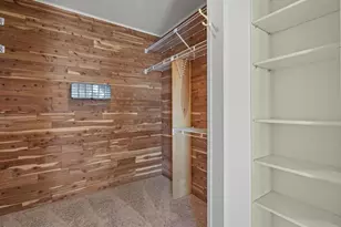 77 Papago Springs Rd, Sonoita, AZ 85637 - Photo 25