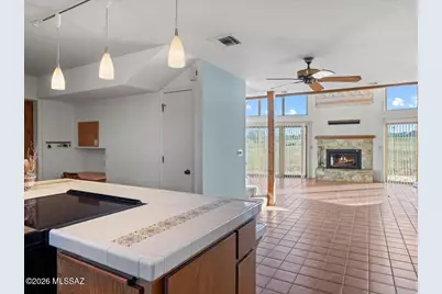 77 Papago Springs Road, Sonoita, AZ 85637 - Photo 11