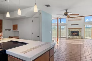 77 Papago Springs Rd, Sonoita, AZ 85637 - Photo 11