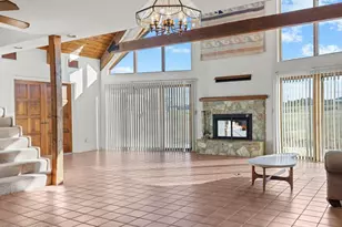 77 Papago Springs Rd, Sonoita, AZ 85637 - Photo 3